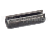 MM123005 Henny Penny Dowel Pin 5 X 16
