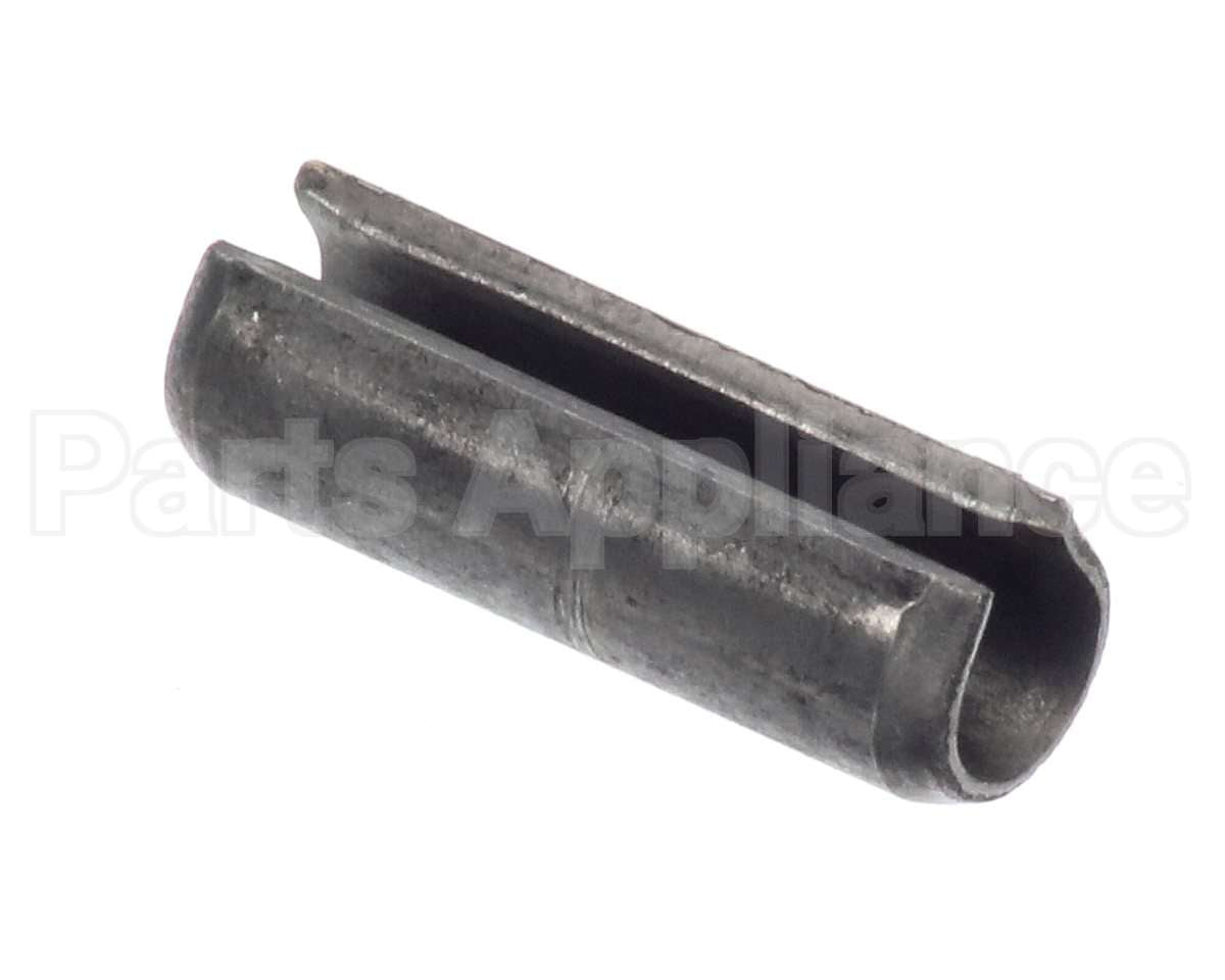 MM123005 Henny Penny Dowel Pin 5 X 16