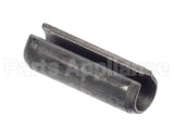 MM123005 Henny Penny Dowel Pin 5 X 16