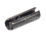 MM123005 Henny Penny Dowel Pin 5 X 16