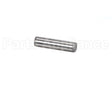 MM123034 Henny Penny Straight Pin 5 X 20