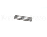 MM123034 Henny Penny Straight Pin 5 X 20