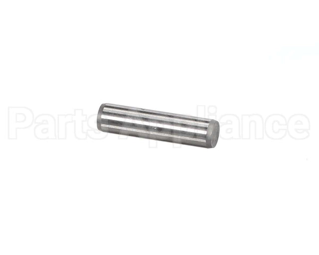 MM123034 Henny Penny Straight Pin 5 X 20