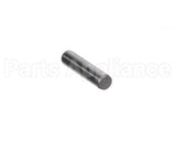MM123034 Henny Penny Straight Pin 5 X 20