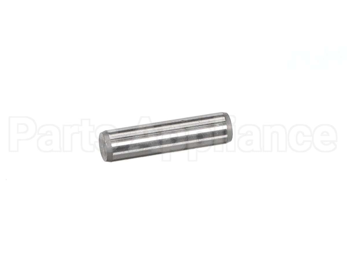 MM123034 Henny Penny Straight Pin 5 X 20