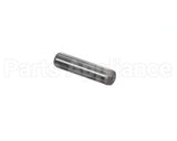 MM123034 Henny Penny Straight Pin 5 X 20