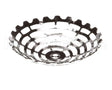 MM201135 Henny Penny Chamber Drain Sieve