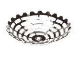 MM201135 Henny Penny Chamber Drain Sieve