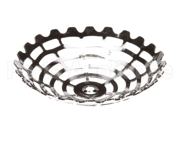 MM201135 Henny Penny Chamber Drain Sieve