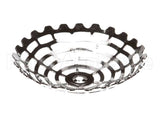 MM201135 Henny Penny Chamber Drain Sieve