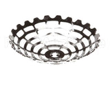 MM201135 Henny Penny Chamber Drain Sieve
