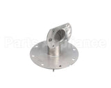 MM201172 Henny Penny Gas Burner Connection 10.X