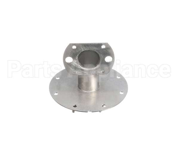 MM201172 Henny Penny Gas Burner Connection 10.X