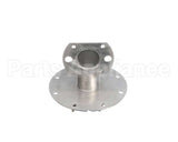 MM201172 Henny Penny Gas Burner Connection 10.X