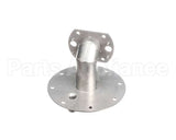 MM201172 Henny Penny Gas Burner Connection 10.X