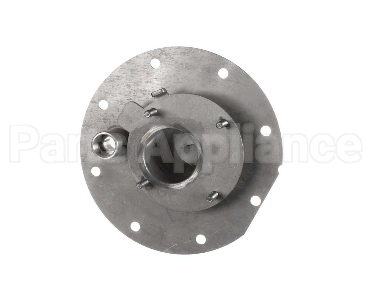MM201174 Henny Penny Gas Burner Connection 6.X