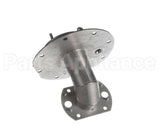 MM201174 Henny Penny Gas Burner Connection 6.X