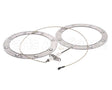 MM201177 Henny Penny Flame Sensor
