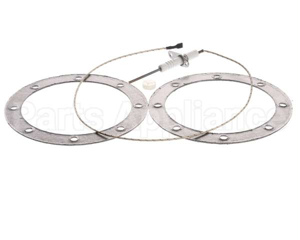 MM201177 Henny Penny Flame Sensor