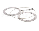 MM201177 Henny Penny Flame Sensor