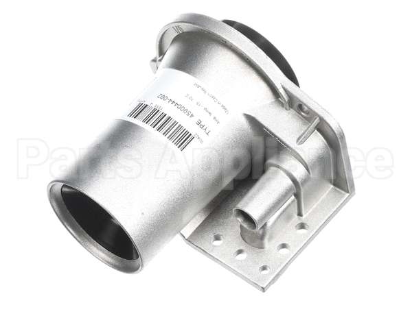 MM201182 Henny Penny Venturi Mixed-Tube