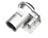 MM201182 Henny Penny Venturi Mixed-Tube