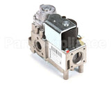 MM201183 Henny Penny Gas Valve, 120V, Gsc