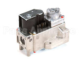 MM201183 Henny Penny Gas Valve, 120V, Gsc