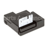 MM201184 Henny Penny Ignition Module 110V