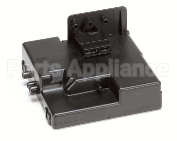 MM201184 Henny Penny Ignition Module 110V