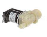 MM201193 Henny Penny Solenoid Valve 120V