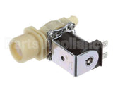 MM201193 Henny Penny Solenoid Valve 120V