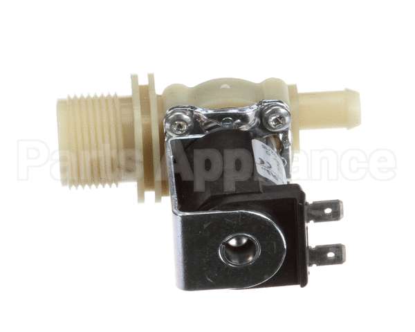 MM201193 Henny Penny Solenoid Valve 120V