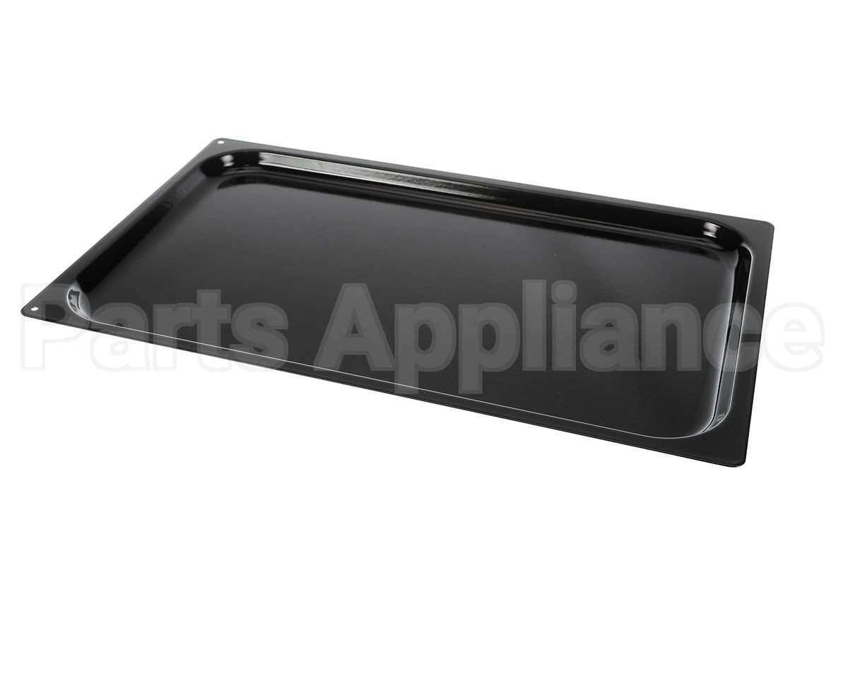 MM202345 Henny Penny Pan Enamel 1/1Gn 0.79In 20Mm