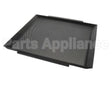 MM202368 Henny Penny Tray Coated Alum Perf Cwplus