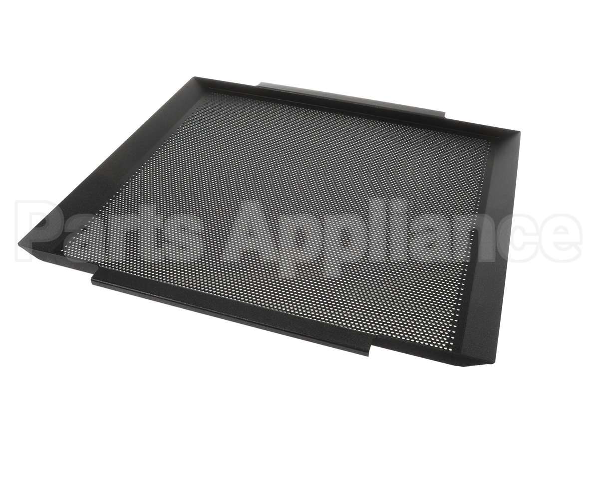 MM202368 Henny Penny Tray Coated Alum Perf Cwplus
