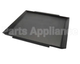 MM202368 Henny Penny Tray Coated Alum Perf Cwplus