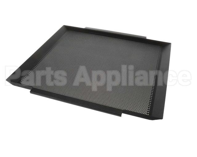MM202368 Henny Penny Tray Coated Alum Perf Cwplus