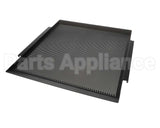 MM202368 Henny Penny Tray Coated Alum Perf Cwplus