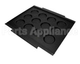 MM202376 Henny Penny Pancoat-Alum Cw 12Shortcups