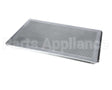 MM202379 Henny Penny Tray Coated Aluminum Perf1/1Gn