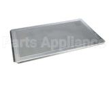 MM202379 Henny Penny Tray Coated Aluminum Perf1/1Gn