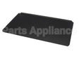 MM202385 Henny Penny Tray Coated Aluminum 1/1Gn