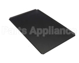 MM202385 Henny Penny Tray Coated Aluminum 1/1Gn