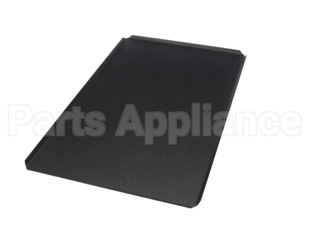MM202385 Henny Penny Tray Coated Aluminum 1/1Gn