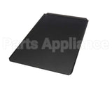 MM202385 Henny Penny Tray Coated Aluminum 1/1Gn