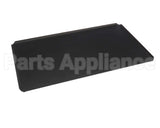 MM202385 Henny Penny Tray Coated Aluminum 1/1Gn