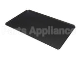 MM202385 Henny Penny Tray Coated Aluminum 1/1Gn
