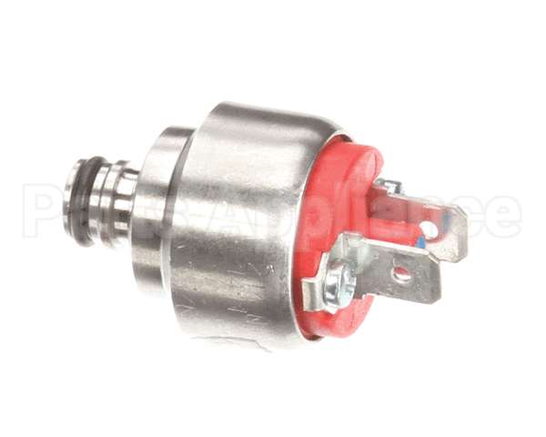 MM202601 Henny Penny Water Steam/Pres Switch 7Ml