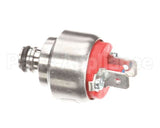 MM202601 Henny Penny Water Steam/Pres Switch 7Ml
